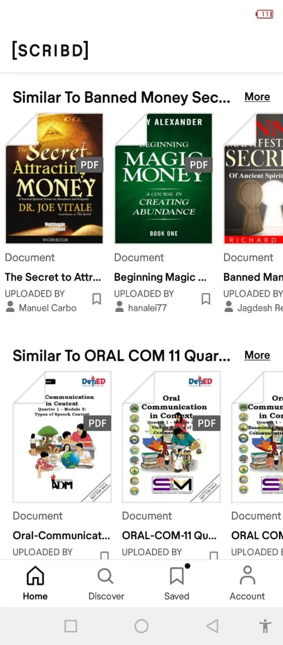 scribd (1).webp