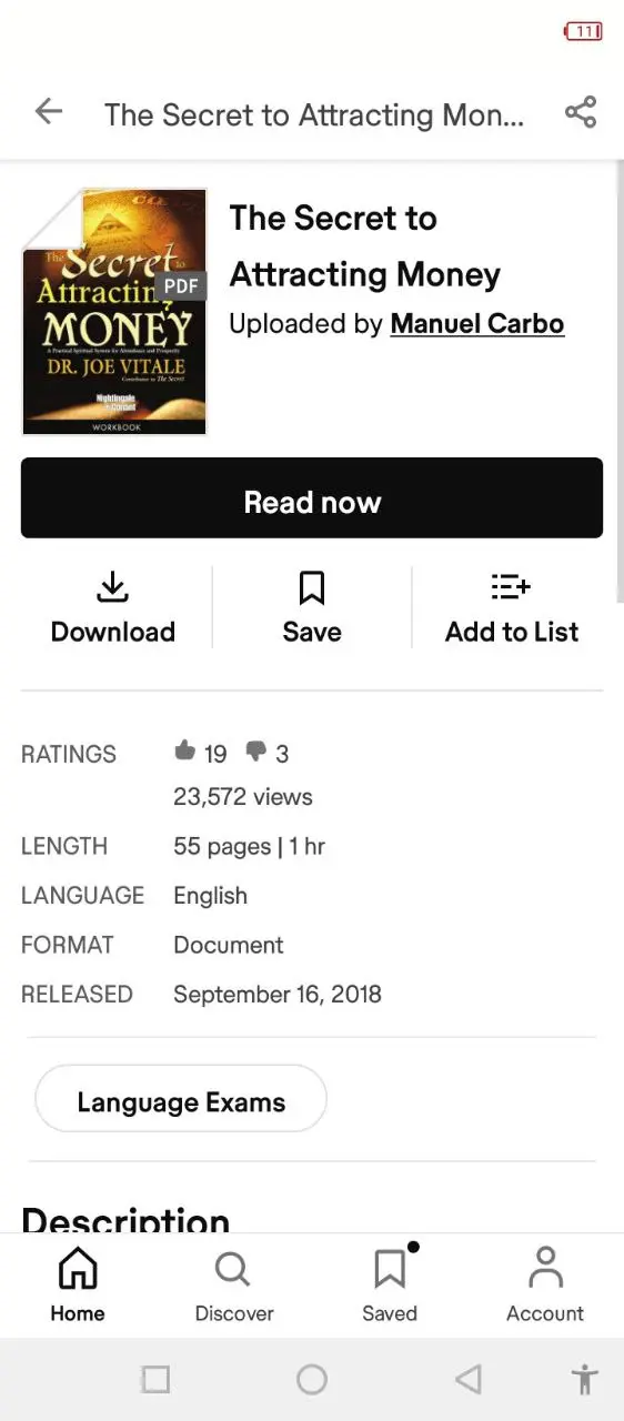 scribd (3).webp