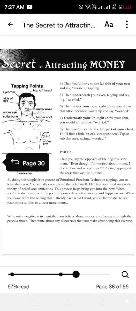 scribd (2).webp