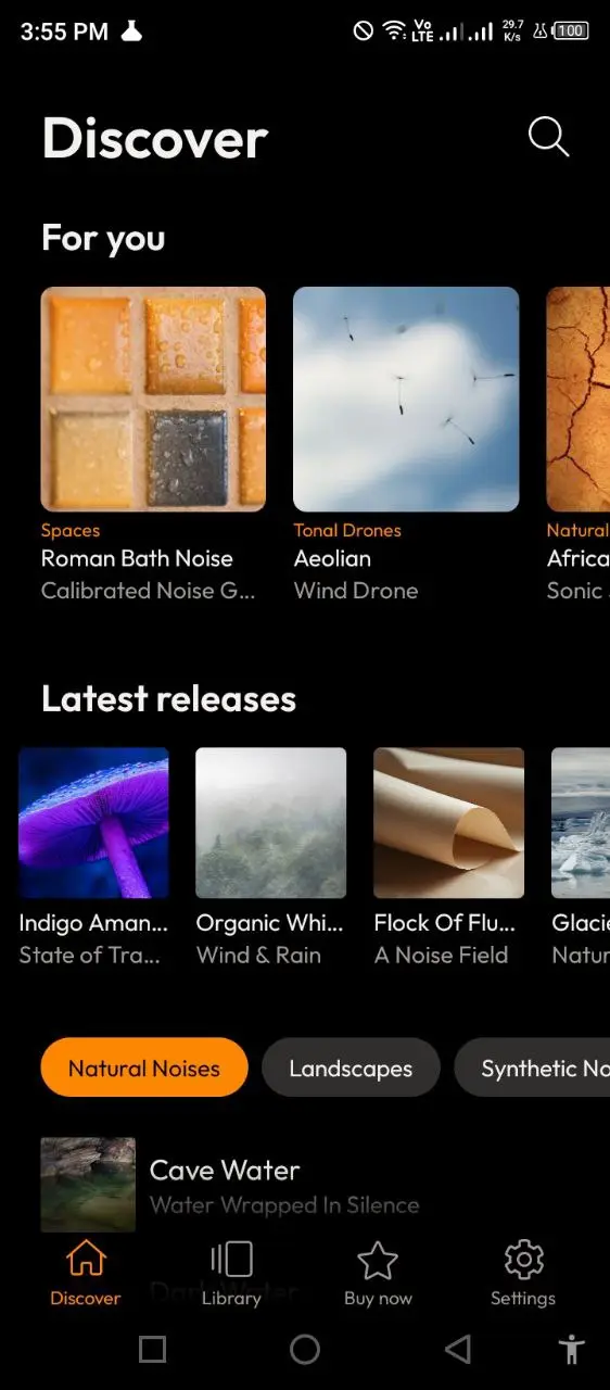 mynoise (1).webp