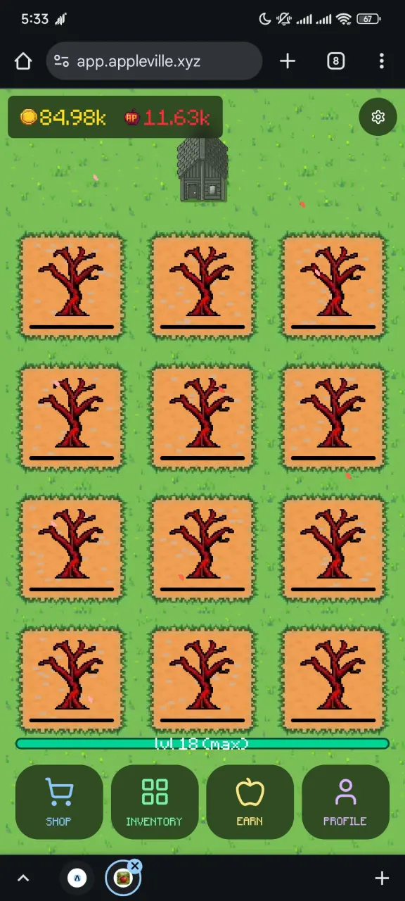 1000041590.webp