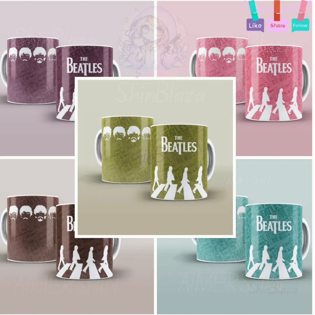 beatle mug wrap.webp