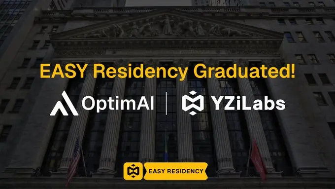 OptimAI1.webp