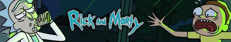 Rick and Morty S00 1080p BluRay DD5 1 H264-NTb