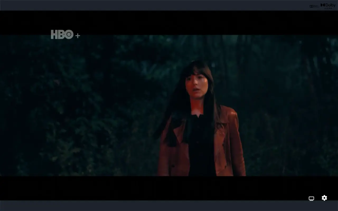 Screen Shot 2025-08-17 at 7.22.54 PM.webp