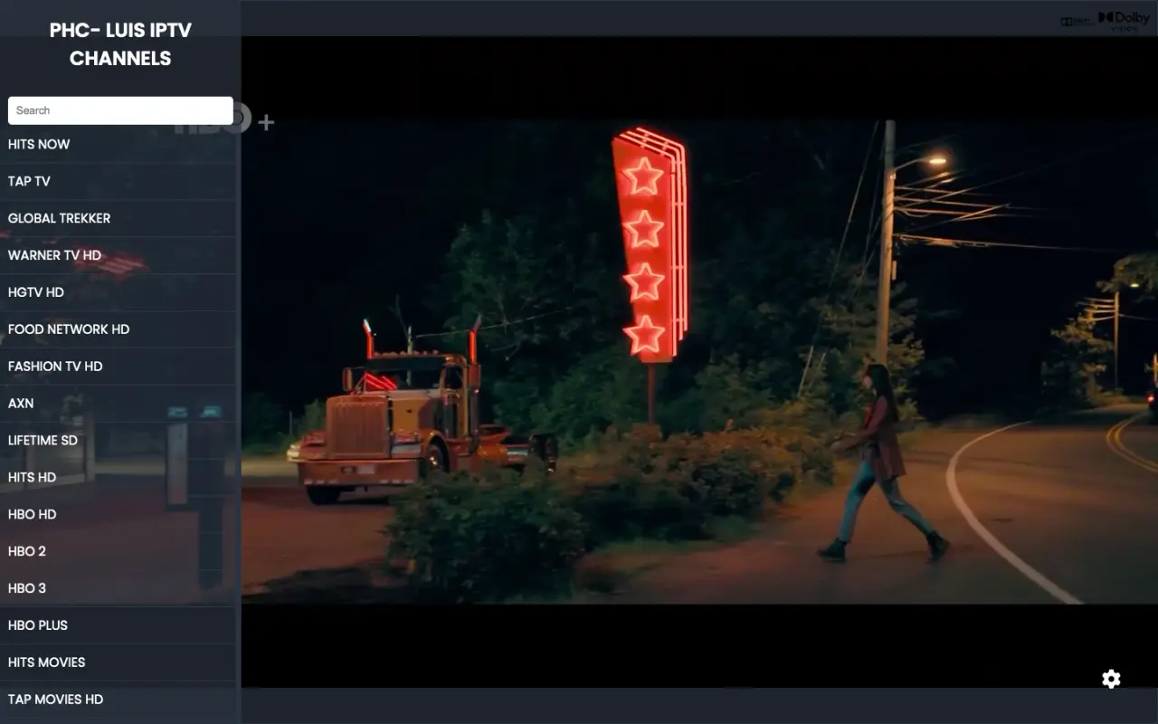 Screen Shot 2025-08-17 at 7.23.09 PM.webp