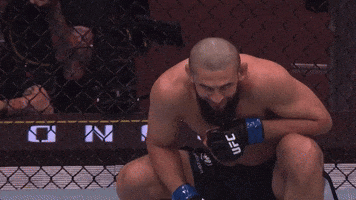 200.gif