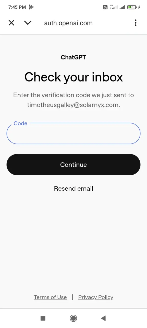 Screenshot_2025-08-17-19-45-08-691_com.android.chrome.webp