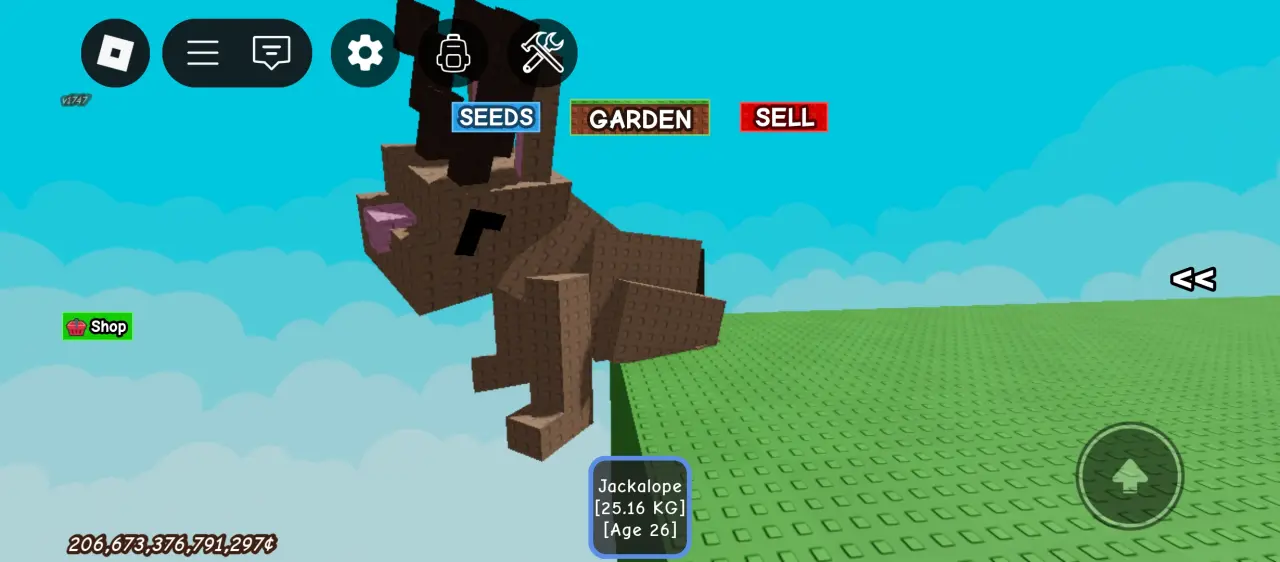Screenshot_20250817-200315.webp