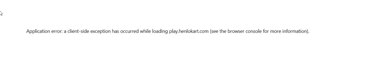 2025-08-17 20_40_32-play.henlokart.com_game and 5 more pages - Personal - Microsoft​ Edge.webp