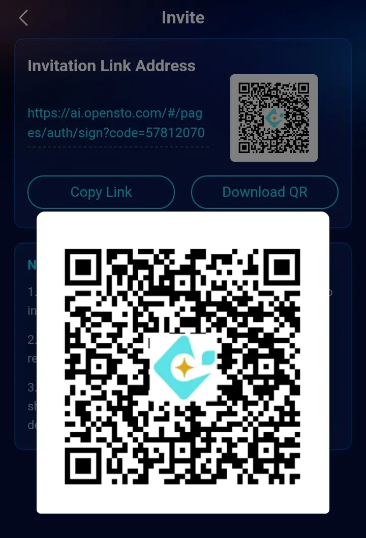 Screenshot_20250817-205156_1.webp