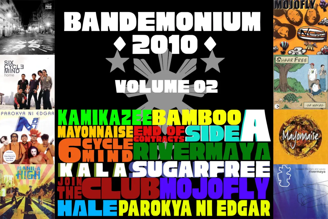 Bandemonium2010Vol02_cover.webp