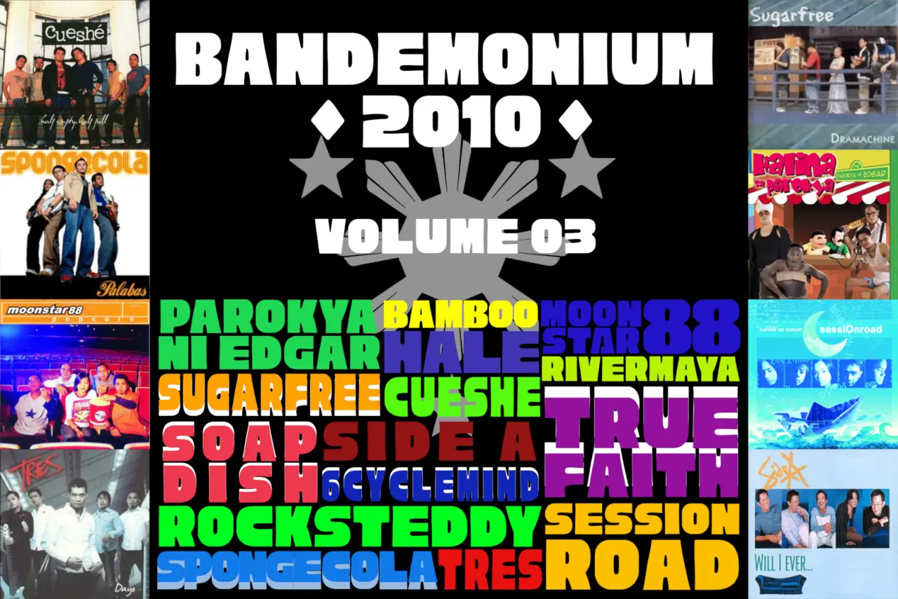 Bandemonium2010Vol03_cover.webp
