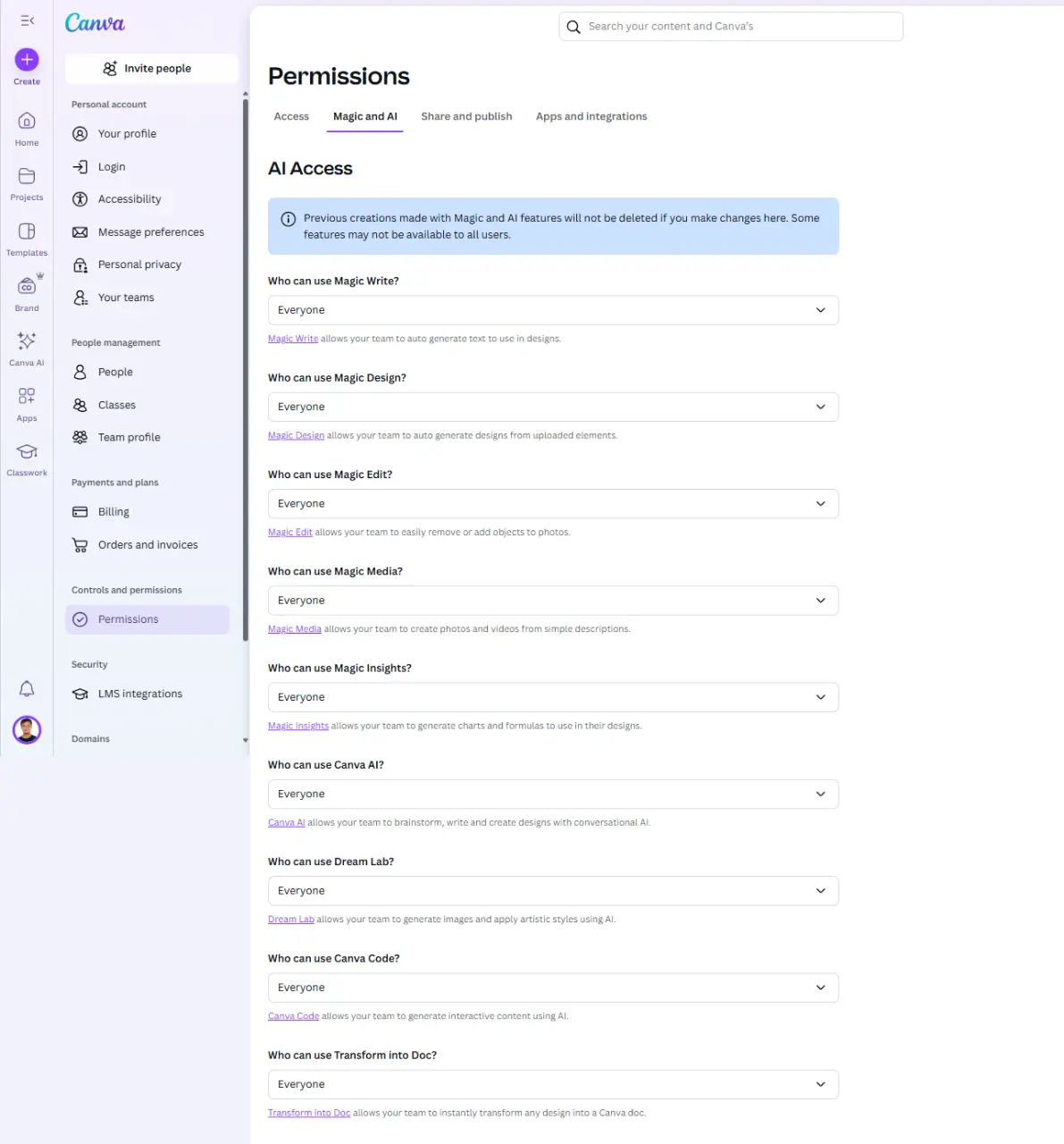 Cαиνα AI Access.webp