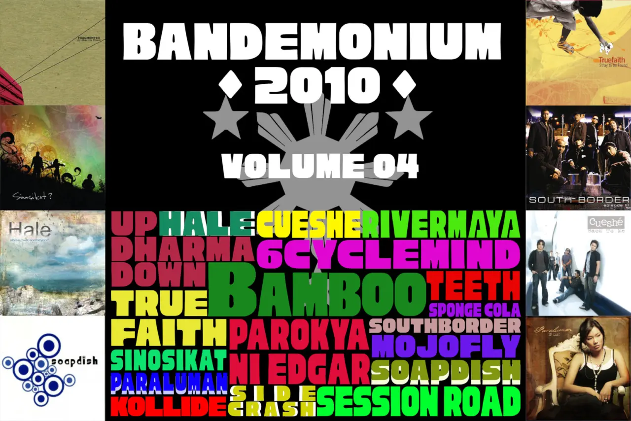 Bandemonium2010Vol04_cover.webp