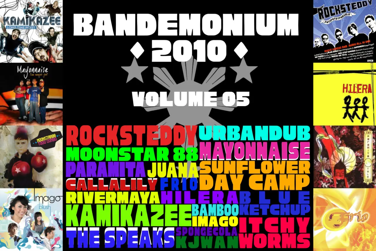 Bandemonium2010Vol05_cover.webp