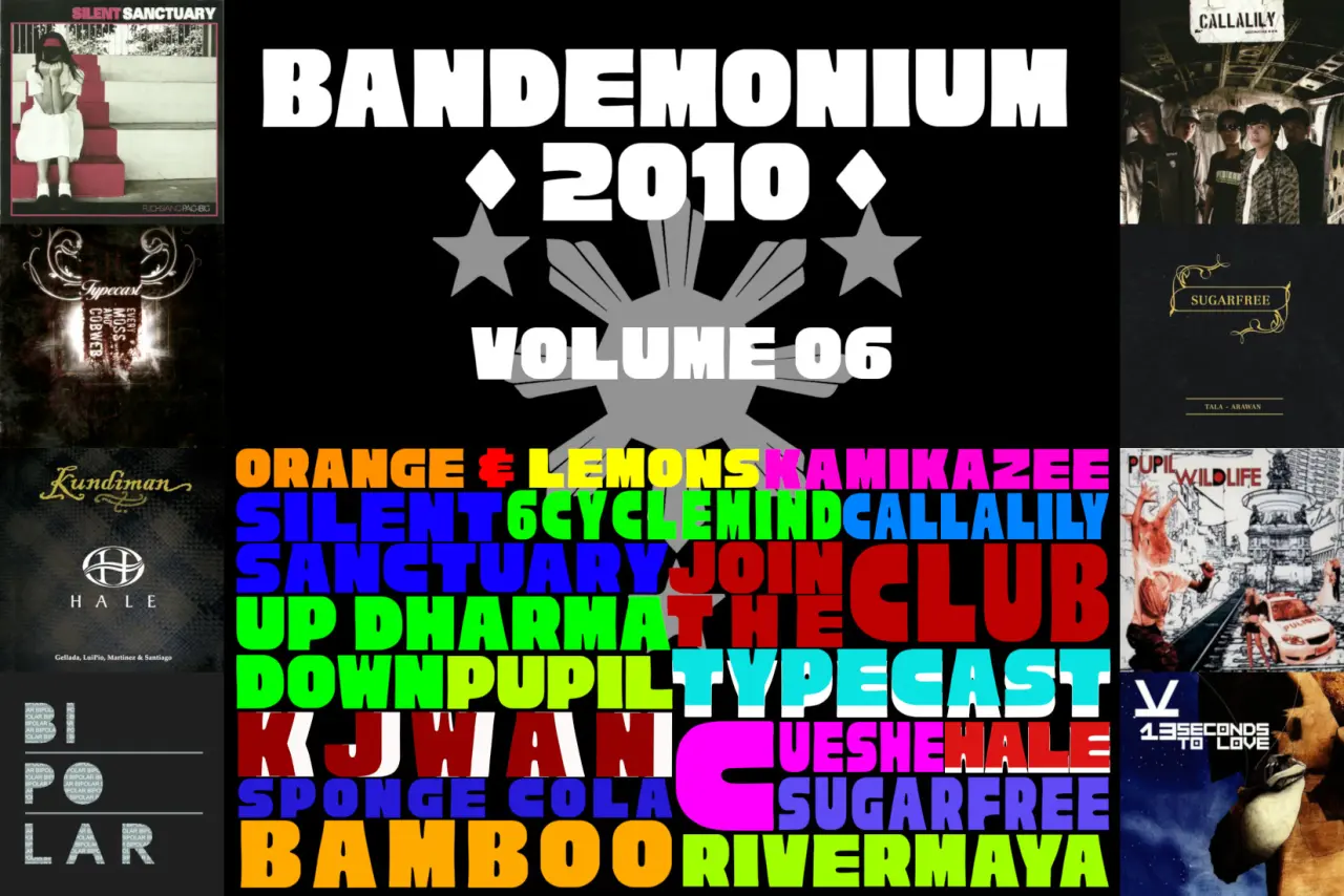 Bandemonium2010Vol06_cover.webp