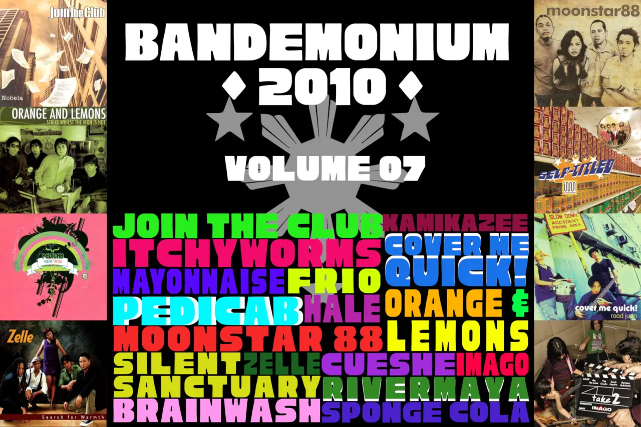 Bandemonium2010Vol07_cover.webp