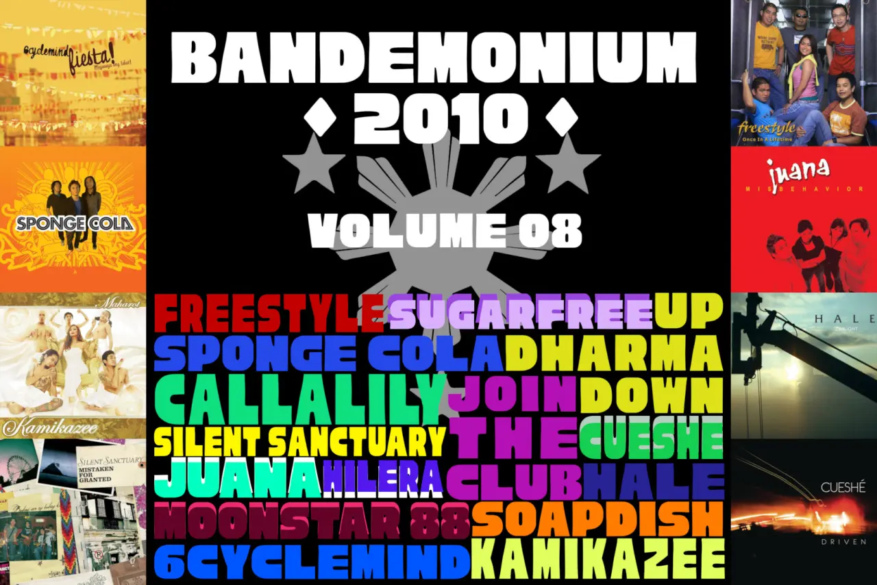 Bandemonium2010Vol08_cover.webp