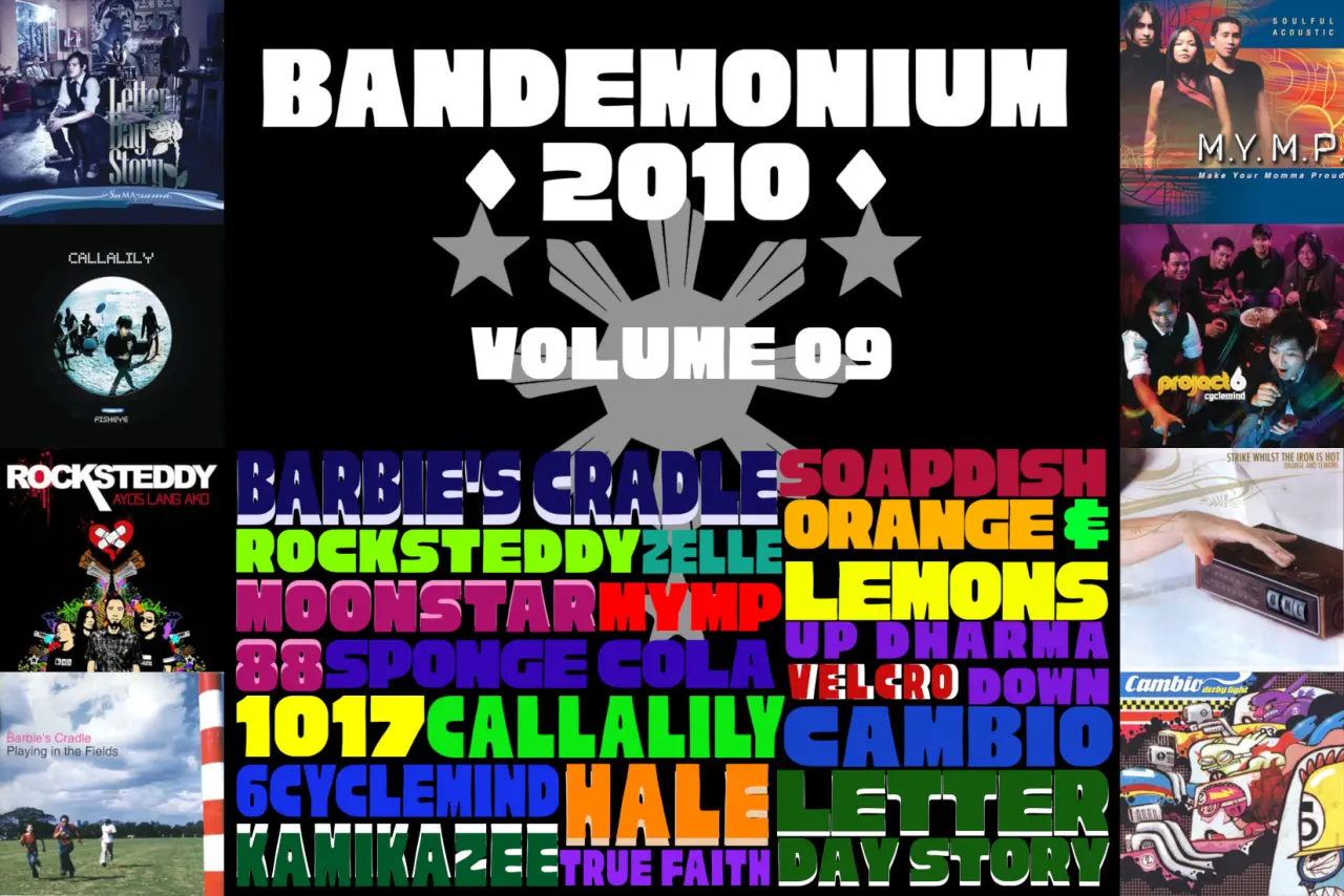 Bandemonium2010Vol09_cover.webp