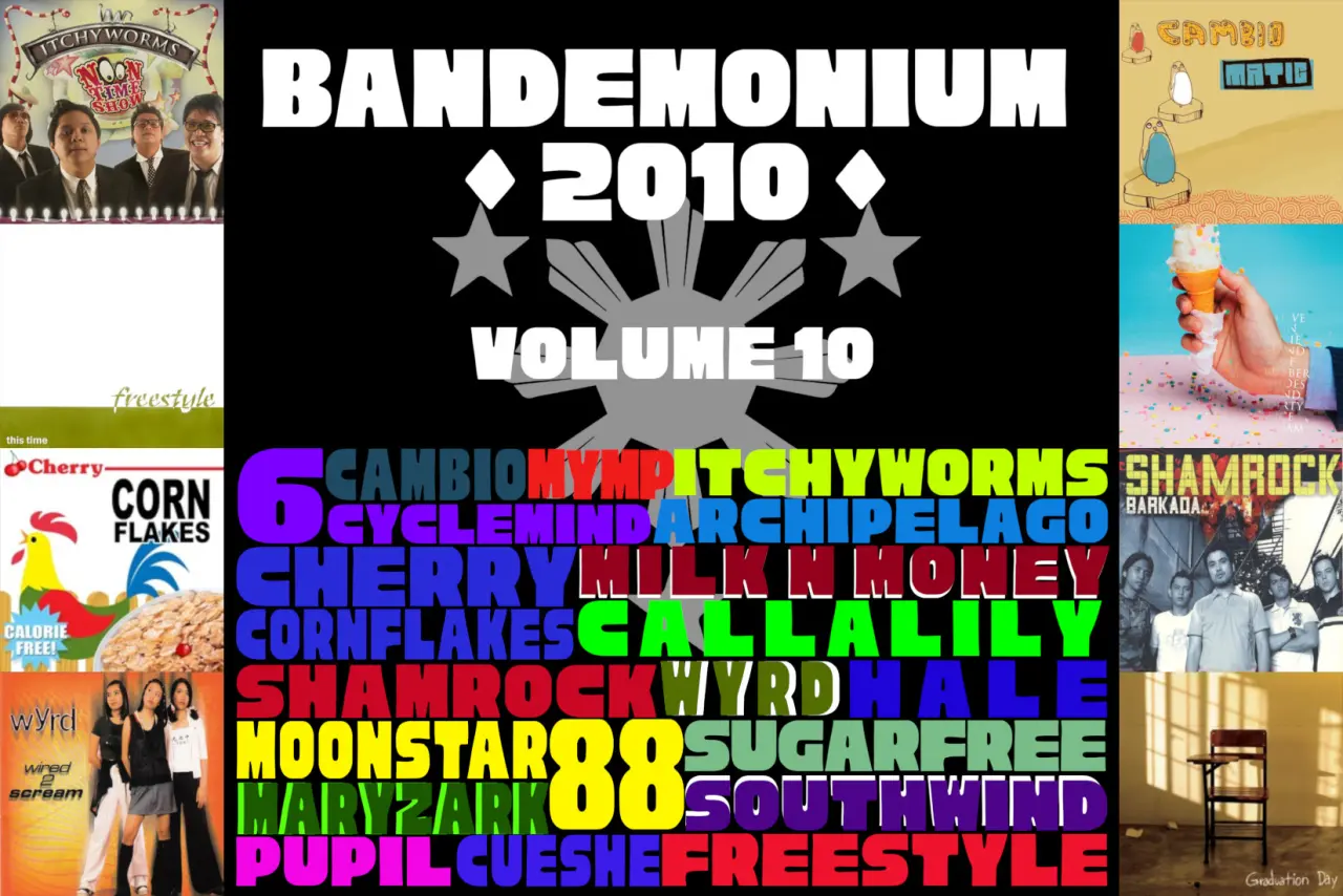 Bandemonium2010Vol10_cover.webp