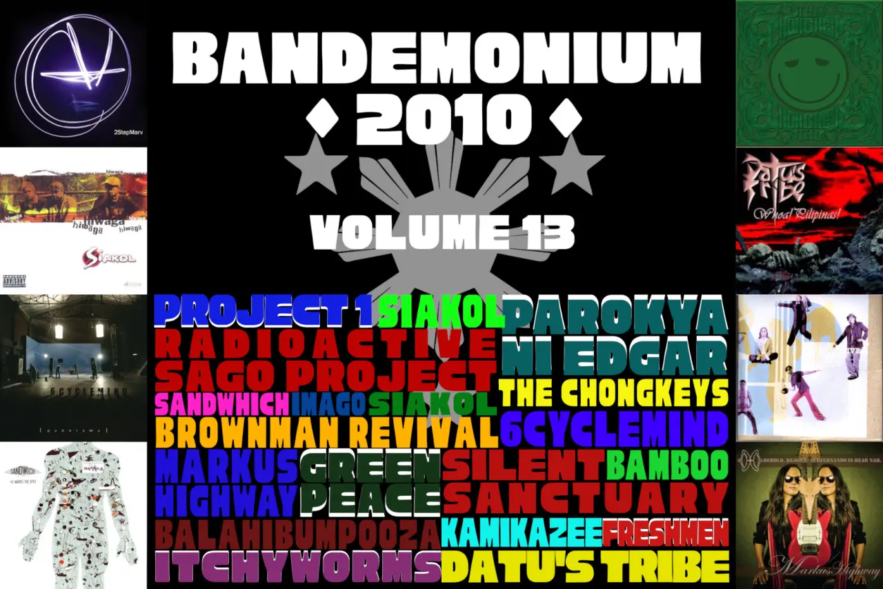 Bandemonium2010Vol13_cover.webp