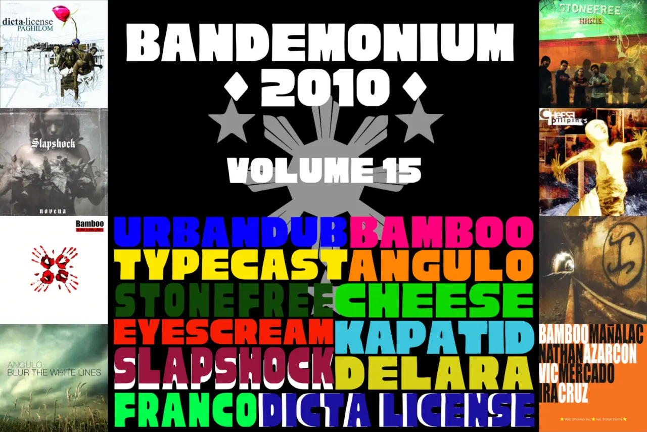 Bandemonium2010Vol15_cover.webp