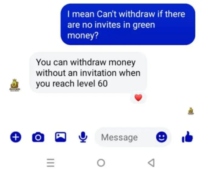 Messenger_creation_B74CE27B-CED5-46D5-B0DD-0CD350097AD2.webp