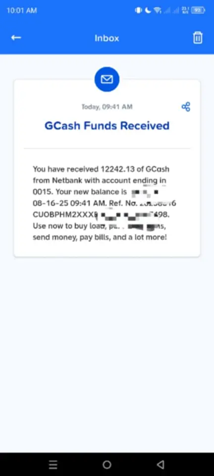 Messenger_creation_78AEF776-E491-4928-AD16-11CAEA7CCB5C.webp