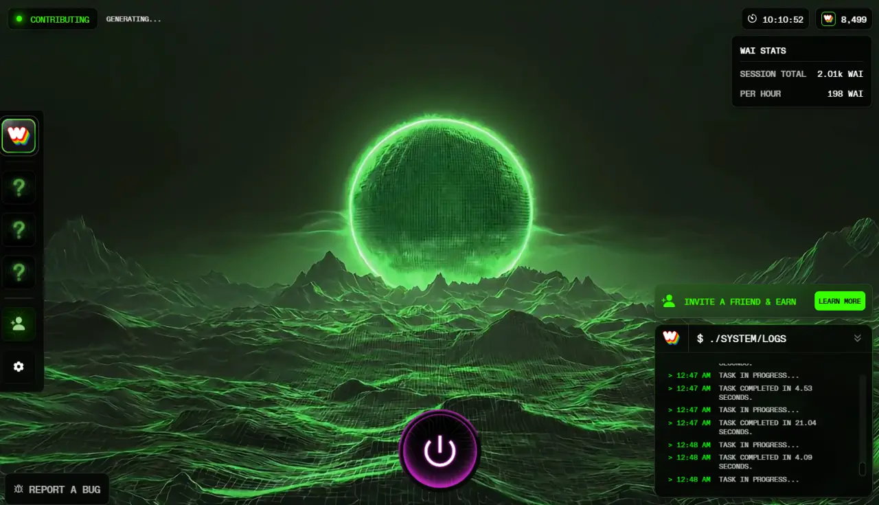 Screenshot 2025-08-18 004833.webp