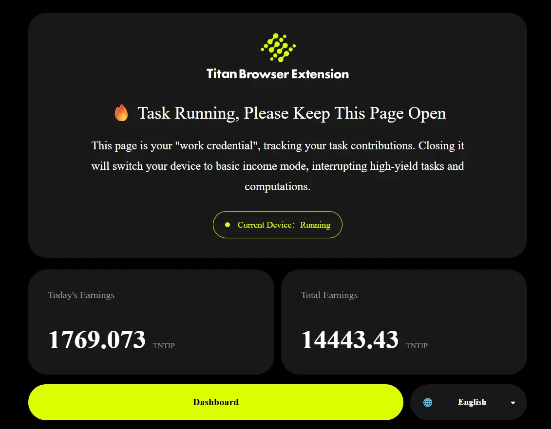 Screenshot 2025-08-18 002212.webp