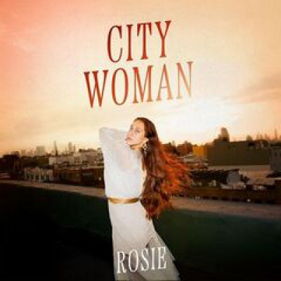 Rosie  City Woman (2025)