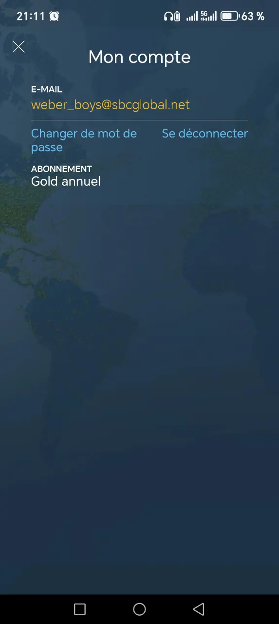 Screenshot_20250817_211149_com_flightradar24free_UserActivity.webp