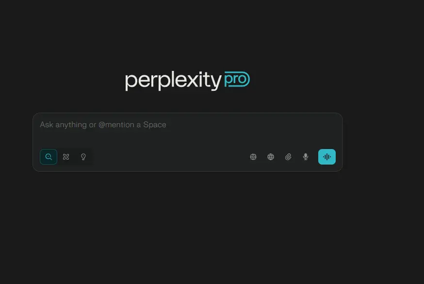 1755468799292.webp