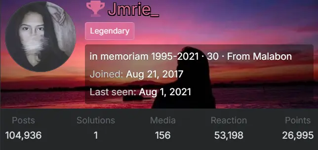 1755477422583.webp