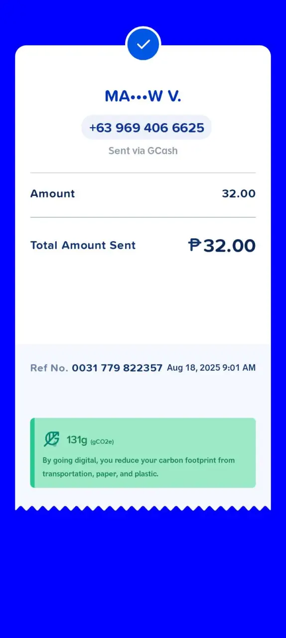 GCash-639694066625-18082025090116.PNG.webp