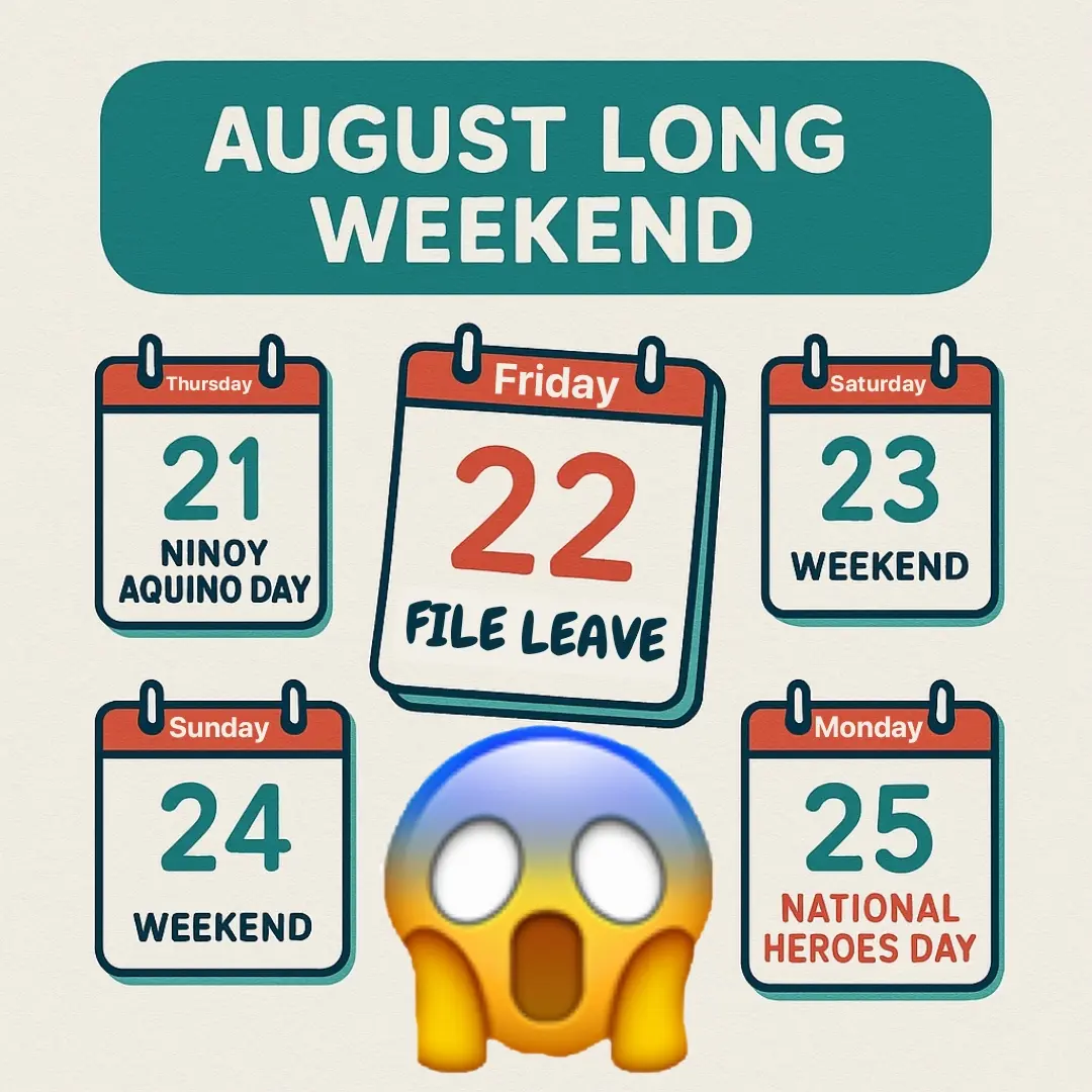 Longweekend.webp