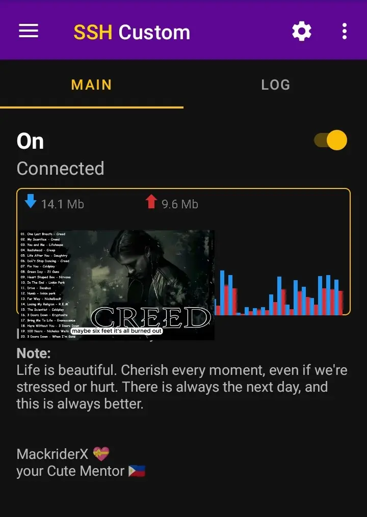Screenshot_2025-08-18_091913-1.webp