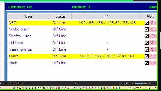 Screenshot_25.webp