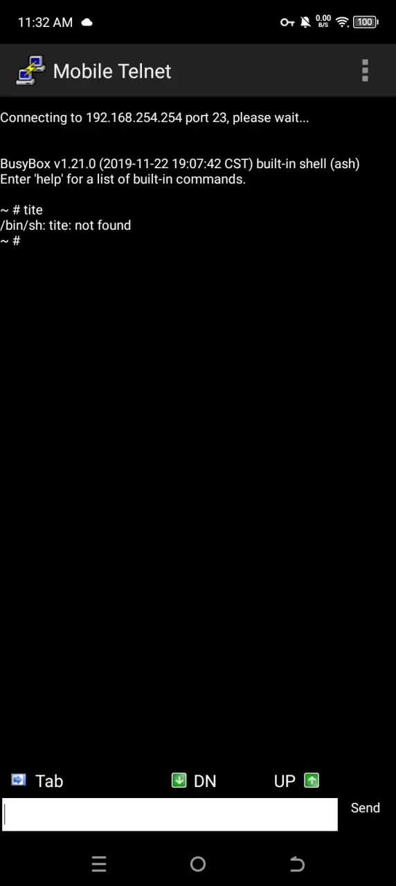 1000026718.webp