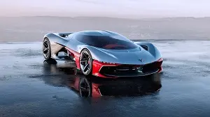 Chevrolet.webp