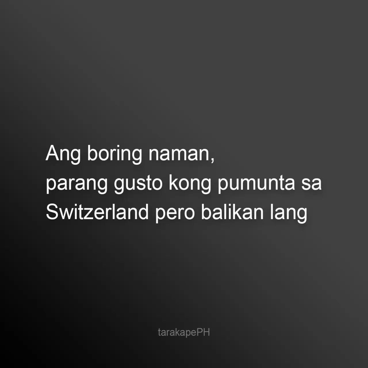 1755489809717.webp