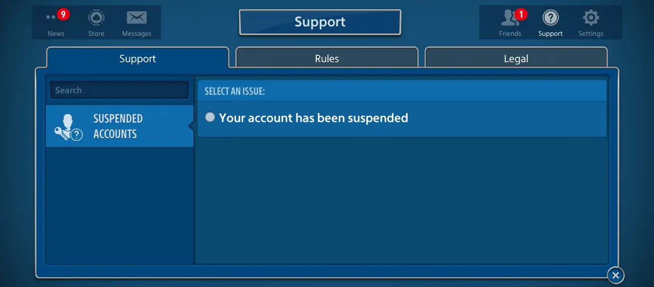 Screenshot_2025-08-18-14-46-05-727_com.kamagames.videopoker.webp