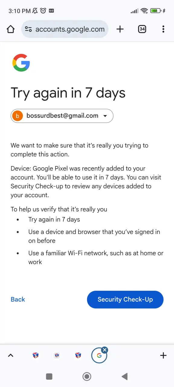 Screenshot_2025-08-18-15-10-14-068_com.android.chrome.webp