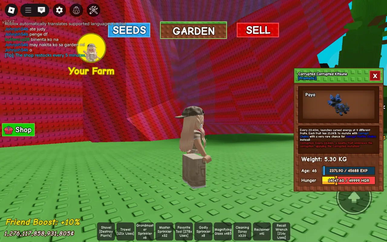 Screenshot_20250818-161348.webp