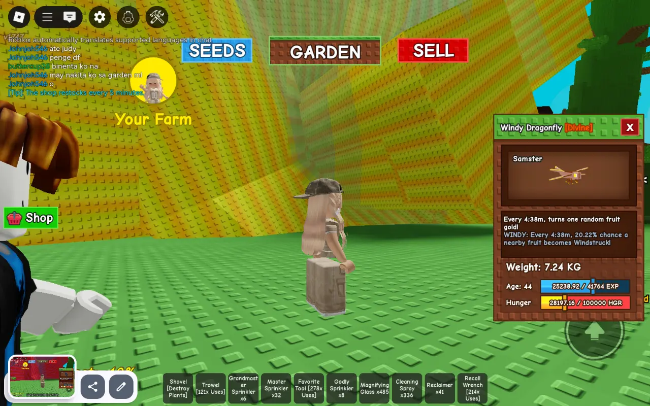 Screenshot_20250818-161354.webp