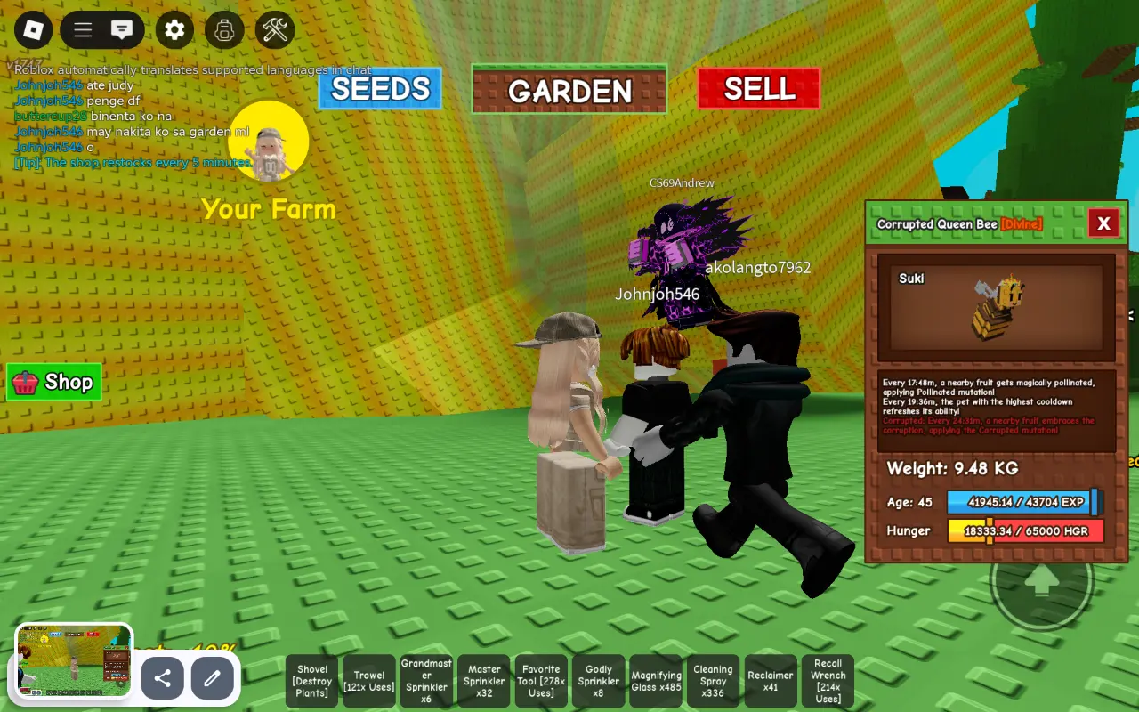 Screenshot_20250818-161359.webp