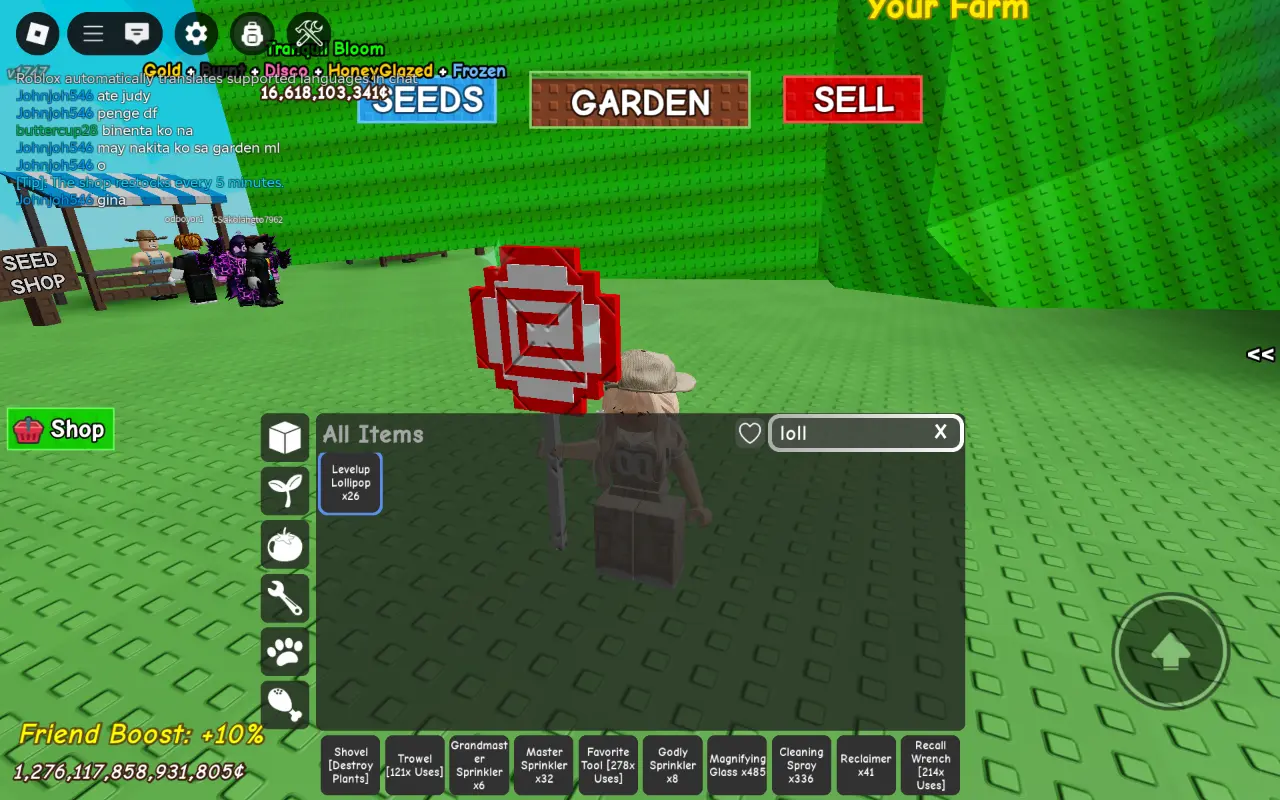 Screenshot_20250818-161420.webp
