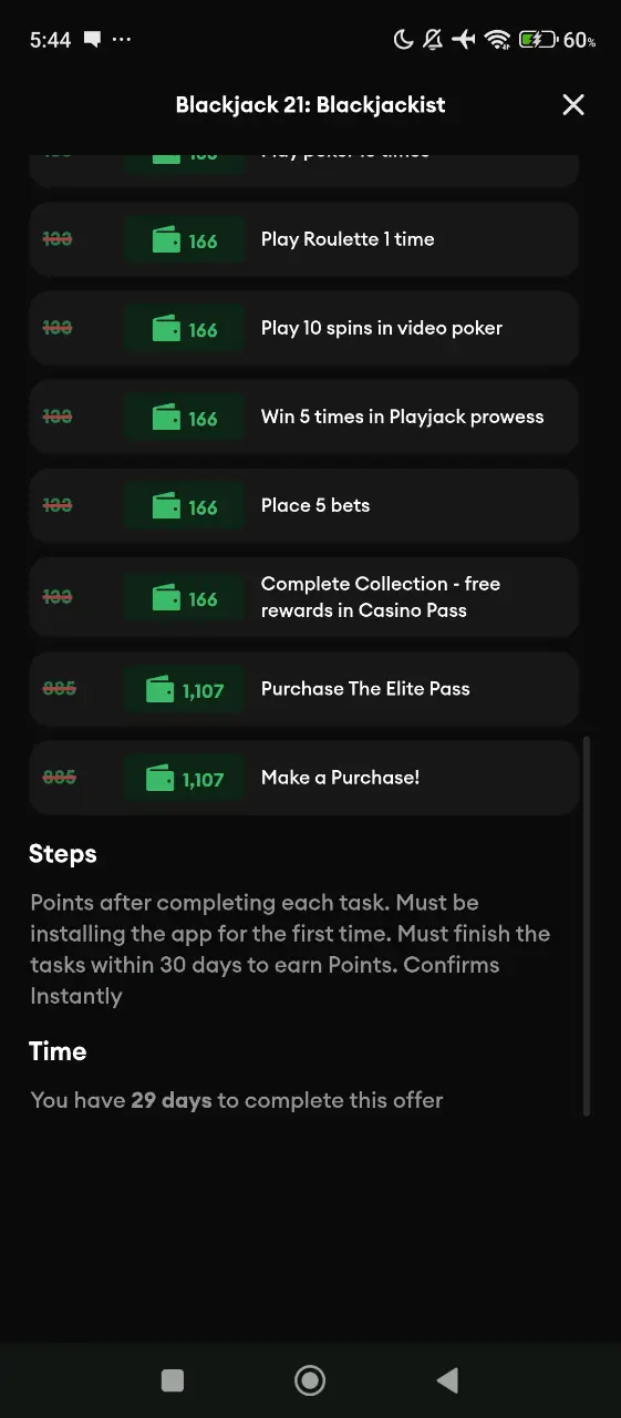 Screenshot_2025-08-18-17-44-51-221_com.heycash.surveys.earn.money.webp