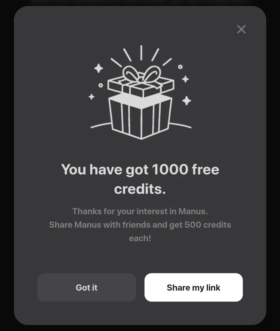 Screenshot_2025-08-18-17-49-38-459_tech.butterfly.app-edit.webp